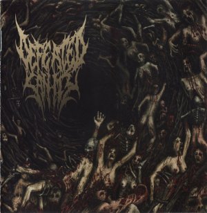 defeated sanity psalms.jpg