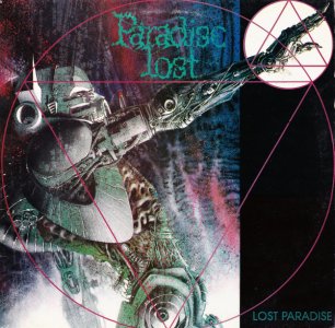 paradies lost lost paradise.jpg