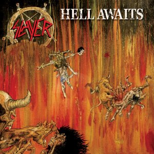 hell-awaits-55e94775312e2.jpg