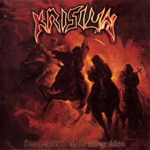 krisiun conquerors of armageddon.jpg