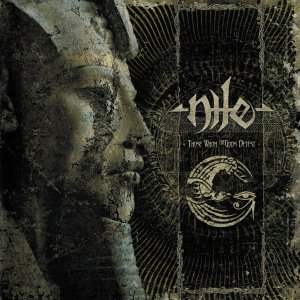 nile those whom the gods detest.jpg