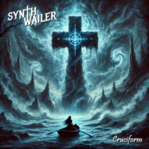 Cruciform Official Cover NEW.png