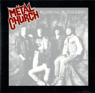 metal church blessing in disguise.jpg