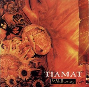 tiamat wildhoney.jpg