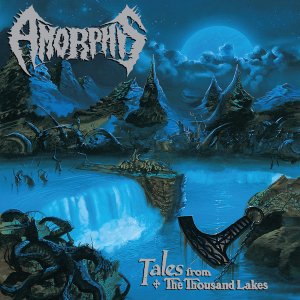 amorphis tales fro mthe thousand lakes.jpg