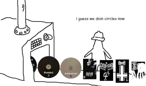 circles now - leviathan.png