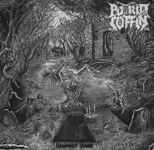 putrid coffin desecrated tombs.jpg