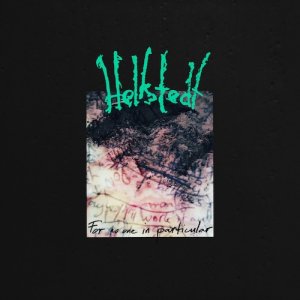 Hellstedt FNOIP cover Small.jpg