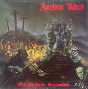 ancient rites the diabolic serenades.jpg