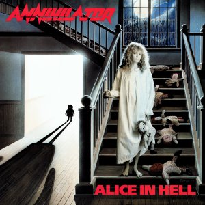 alice-in-hell-5ddee36e9a254.jpg