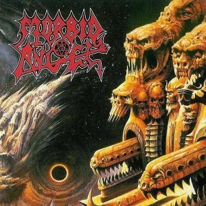 morbid angel gateways.jpg