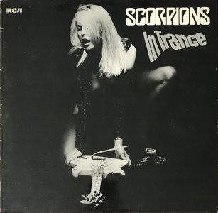 scorpions in trance.jpg