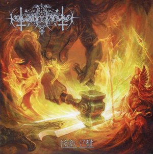 nokturnal mortum the voice of steel.jpg