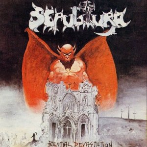 sepultura bestial devastation.jpg