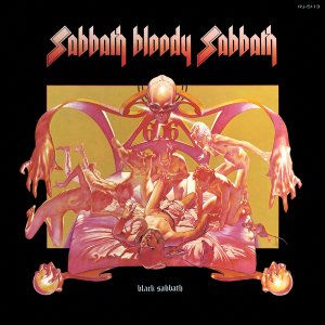 sabbath-bloody-sabbath-5e992af232f93.jpg