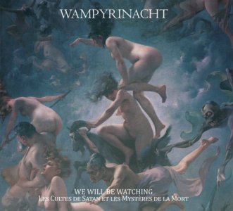 wampyrinacht we will be watching.jpg