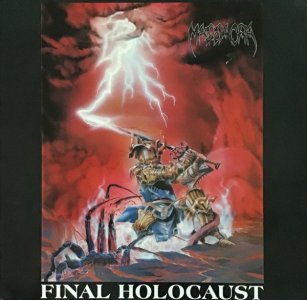 massacra final holocaust.jpg