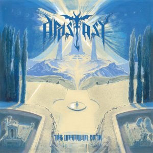 apostasy the unknown path.jpg