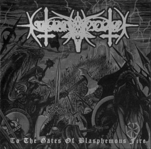 nokturnal mortum to the gates.jpg