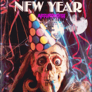 new-year-s-eve-skeleton-face-hmkty281gpvx05ay.gif