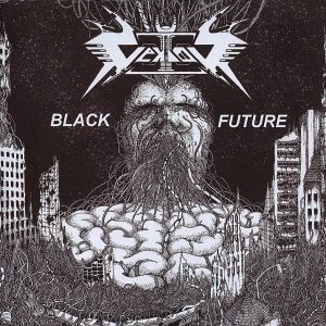 vektor black future.jpg