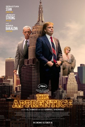 apprentice_ver5_xlg.jpg