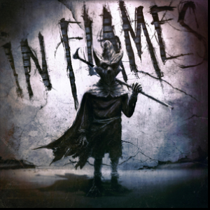 2025-01-20 12_34_31-In Flames - I, the Mask - I, the Mask - Wikipedia.png