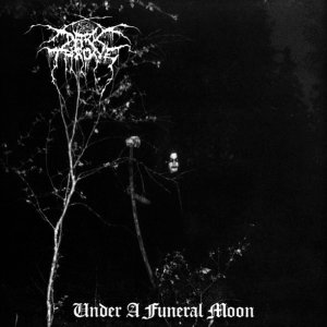 darkthrone uafm.jpg