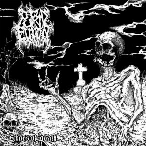 putrid evocation echoes of death.jpg