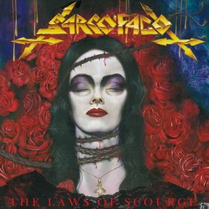 sarcofago the laws of scourge.jpg