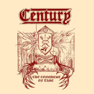 century the conquest of time.jpg