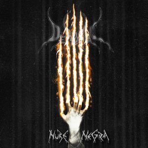 demoniac nube negra.jpg