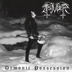 tsjuder demonic possession.jpg