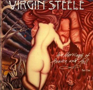 virgin steele marriage part 1.jpg