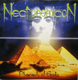 necronomicon pharaoh.jpg