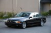 bmw540i.jpg