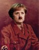 Angela Merkel Hitler's daughter.jpg