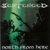 sentenced-north_from_here-600x600.jpg