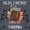 Skin Drone - Evocation Front Cover.jpg