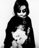 black-metal-baby-242x300.jpg