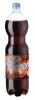 012 san benedetto chinotto 1,5.jpg