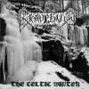 Graveland_-_The_Celtic_Winter_(McD_1993).jpg