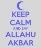 keep-calm-and-say-allahu-akbar-55.png