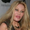 Jocelyn-Wildenstein-headshot_202075_full-480w.jpg