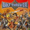 970298-bolt-thrower-wallpapers-and-photos.jpg