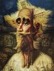 octavio-ocampo_visions-of-quixote-oil-on-canvas_1989.jpg