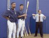 bernie-jeter-george-costanza-540x425.jpg