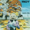 Riot-RockCity.jpg