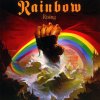 rainbow-rising_(deluxe_edition)-Frontal.jpg