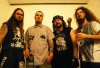 Pantera-25-Bands-List.jpg